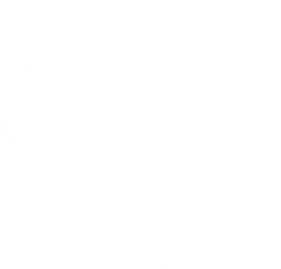 Zephris Symbol